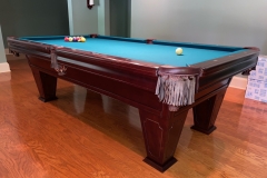 pool-table-moving-atlanta