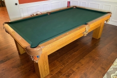 pool-table-moving-dawsonville