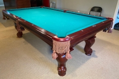 pool-table-moving-gainesville