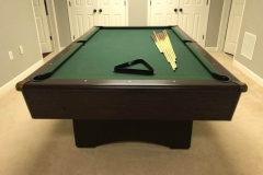 pool-table-moving-hall-county